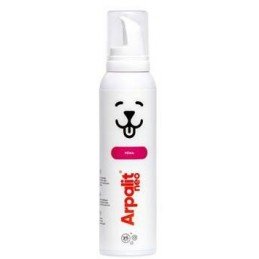 Arpalit Neo pěna 150ml