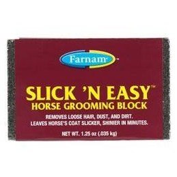 FARNAM Slick 'N Easy 35g 1ks