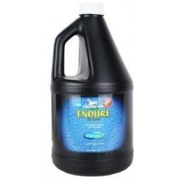 FARNAM Endure Sweat-resistant Fly refill 3,78l