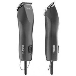 Stříhací strojek Wahl MAX 50+