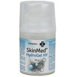 SkinMed HydroGel HY 50g