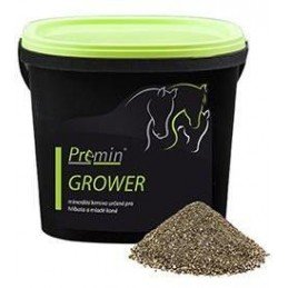 Premin Grower 2kg