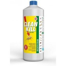 Clean Kill 1000ml