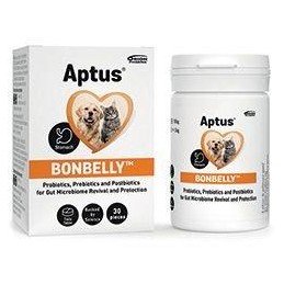 Aptus Bonbelly 30tbl