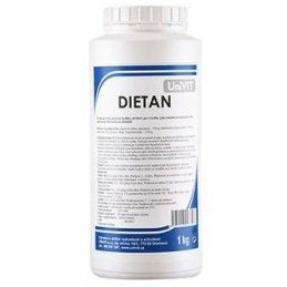 Dietan plv 1kg