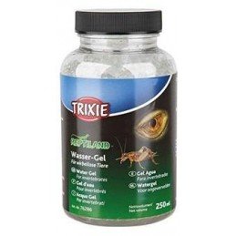 Vodní gel pro bezobratlé 250ml TR
