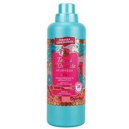 Aviváž Tesori d'Oriente Ajurvede 760ml 38D