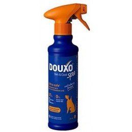 Douxo SPA Detangling Spray 340ml
