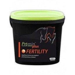 Premin plus Fertility 1kg