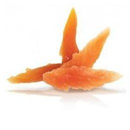 Pochoutka KIDDOG kuřecí prsa, měkká 500g 1ks