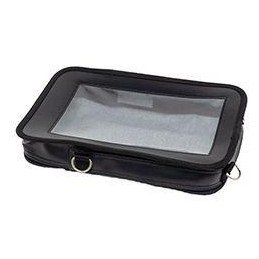 Sonografický systém Honda HS-103V ochranné pouzdro