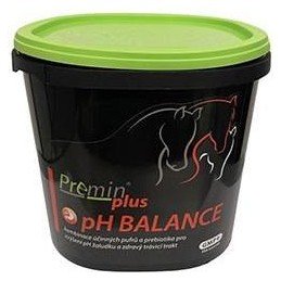 Premin plus pH Balance 2kg