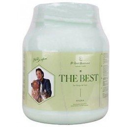 San Bernard Kondicionér Hydra 2450ml