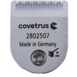 Stříhací strojek CVET  Premium náhradní hlava