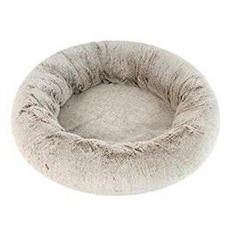 Pelech kulatý ROYAL 70cm hnědá