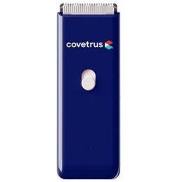 Stříhací strojek CVET