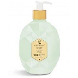 San Bernard Kondicionér Hydra 500ml