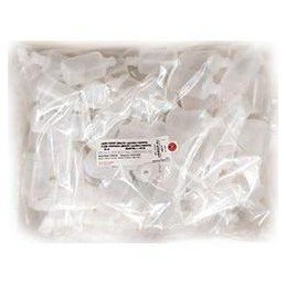 Lahev kapací s pojistkou originality 55ml bralen 50ks