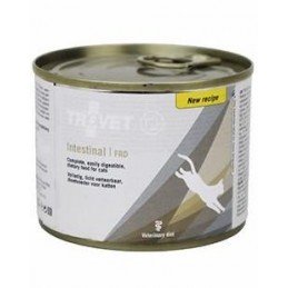 Trovet kočka FRD konz. 200g