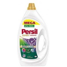 Prací prostředek Persil Color Expert Levan 3,6l 80d