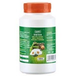 Dietan plv 120g