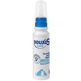 Douxo S3 Care Ear Cleaner 120ml