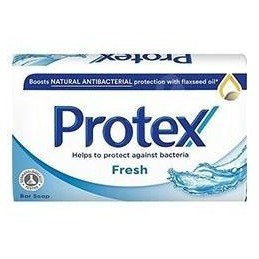 Protex mýdlo Fresh 90g