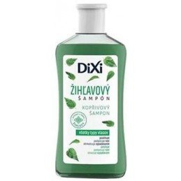 Dixi šampon Kopřiva 100ml