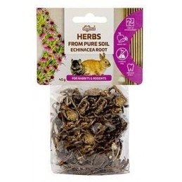 Kořen celý Herbs echinacea 45g LIMARA