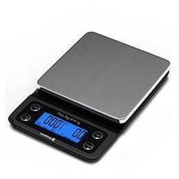 Váha digitální do 3kg CVET