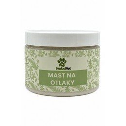 HerbalVet mast na otlaky 150ml