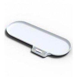 Váha digitální Pet do 30kg CVET