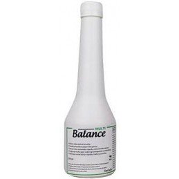 Multi Balance 200ml