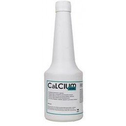 Calcium Drink 500ml