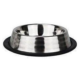 Vitakraft miska s pryžovým kroužkem 0,25l