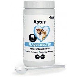 Aptus Plaque Buster 200g