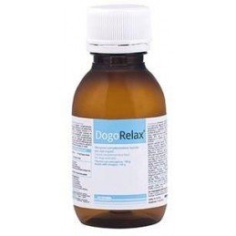 DogoRelax 100ml