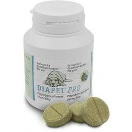 DIAPET Pro 14x5g
