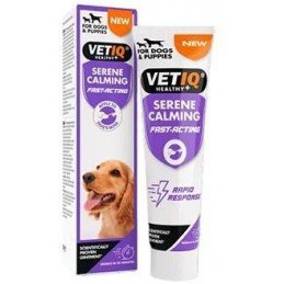 Serene Calming Ointment pro psy 50g