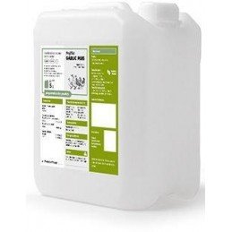 ProfiVet Garlic Plus pro drůbež 5l