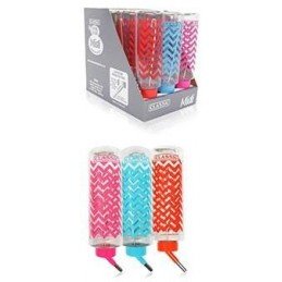 Napáječka pro hlodavce Zig Zag 320ml