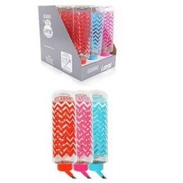 Napáječka pro hlodavce Zig Zag 600ml