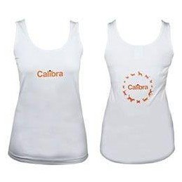 Calibra - oblečení - dámské tílko XL