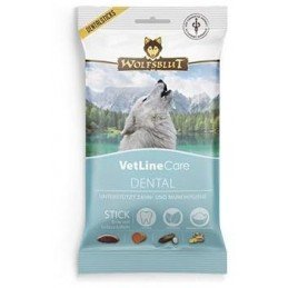 Wolfsblut Dog VetLine Care Dental 180g