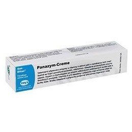 San Ditan Panazym-Creme 20ml