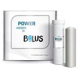 Bolus fosfátový 185g/ 4ks