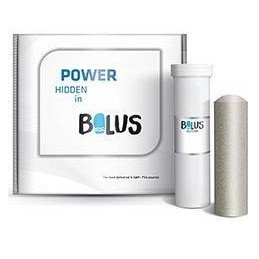 Bolus Buffer 180g/ 4ks