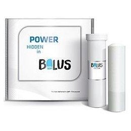 Bolus Calcium Plus 185g/ 4ks