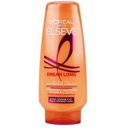 Loreal Paris Elseve balzám na vlasy Dream Long 200ml