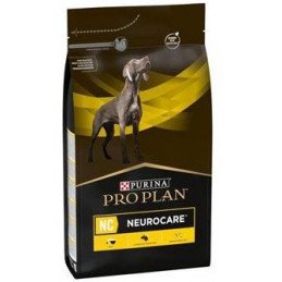 Purina PPVD Canine NC Neurocare 3kg